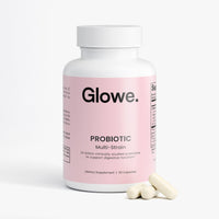Probiotic (Multi-Strain)