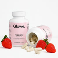 Probiotic (Multi-Strain)