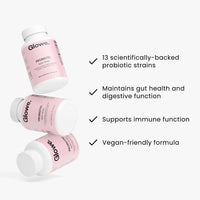 Probiotic (Multi-Strain)