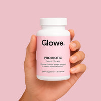 Probiotic (Multi-Strain)